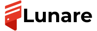 lunare-RO-nonAPI-new