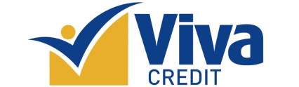vivacredit-RO-nonAPI-new