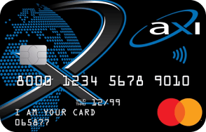 ro-axicard