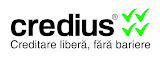 credius-RO-nonAPI-new